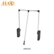 Garderobe Accessoires