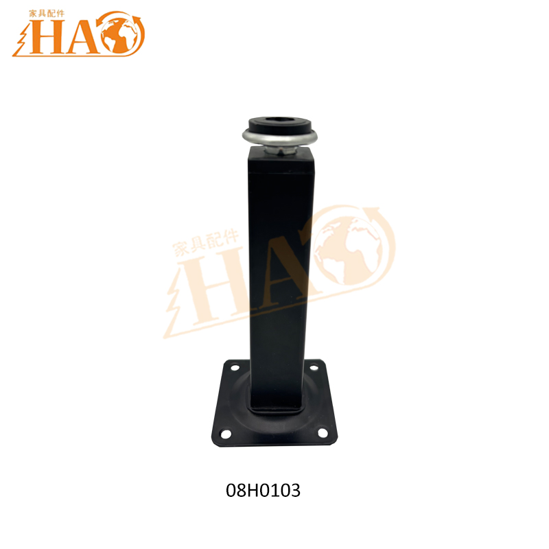 HAO-HARDWARE-CO-LTD- (28)