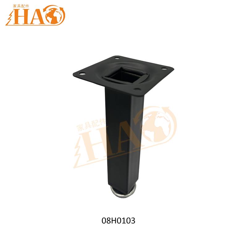 HAO-HARDWARE-CO-LTD- (27)