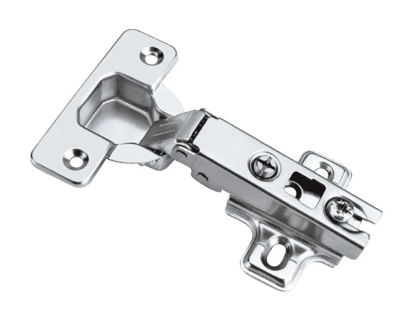 Full overlay Full overlay