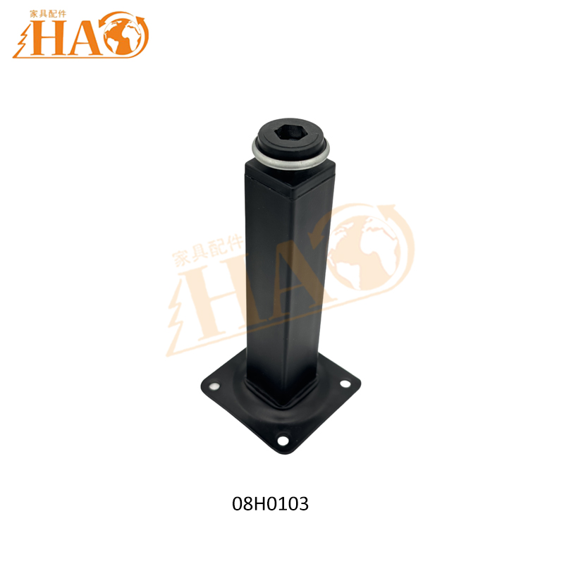 HAO-HARDWARE-CO-LTD- 30 HAO-HARDWARE-CO-LTD- 30