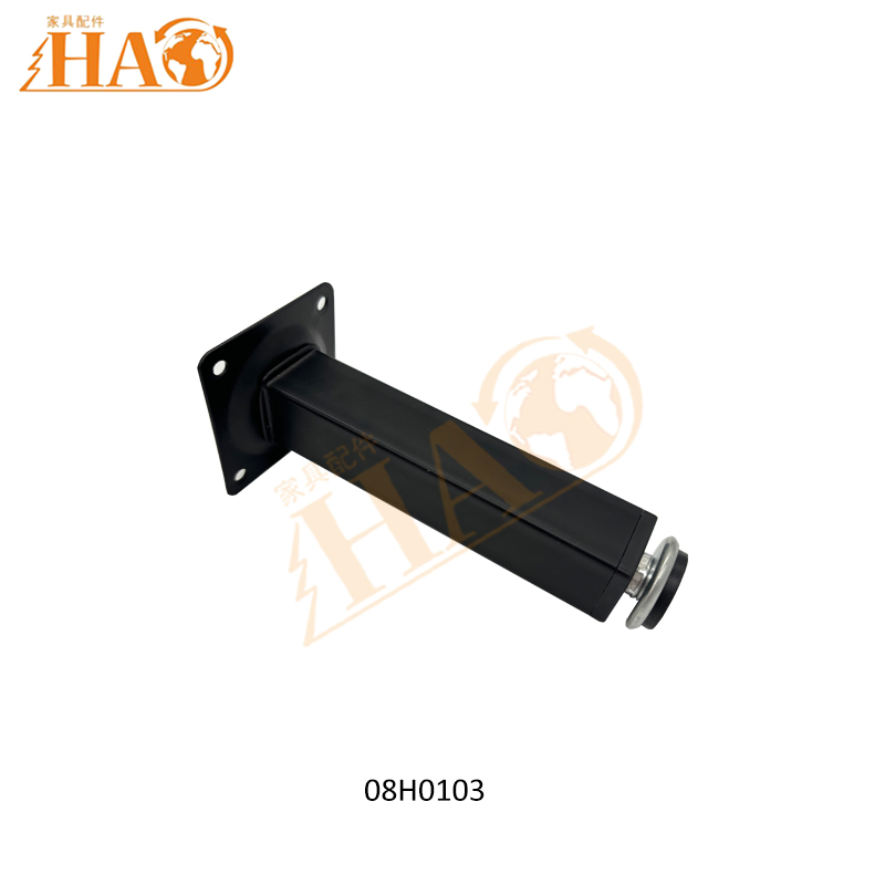 HAO-HARDWARE-CO-LTD- 29 HAO-HARDWARE-CO-LTD- 29